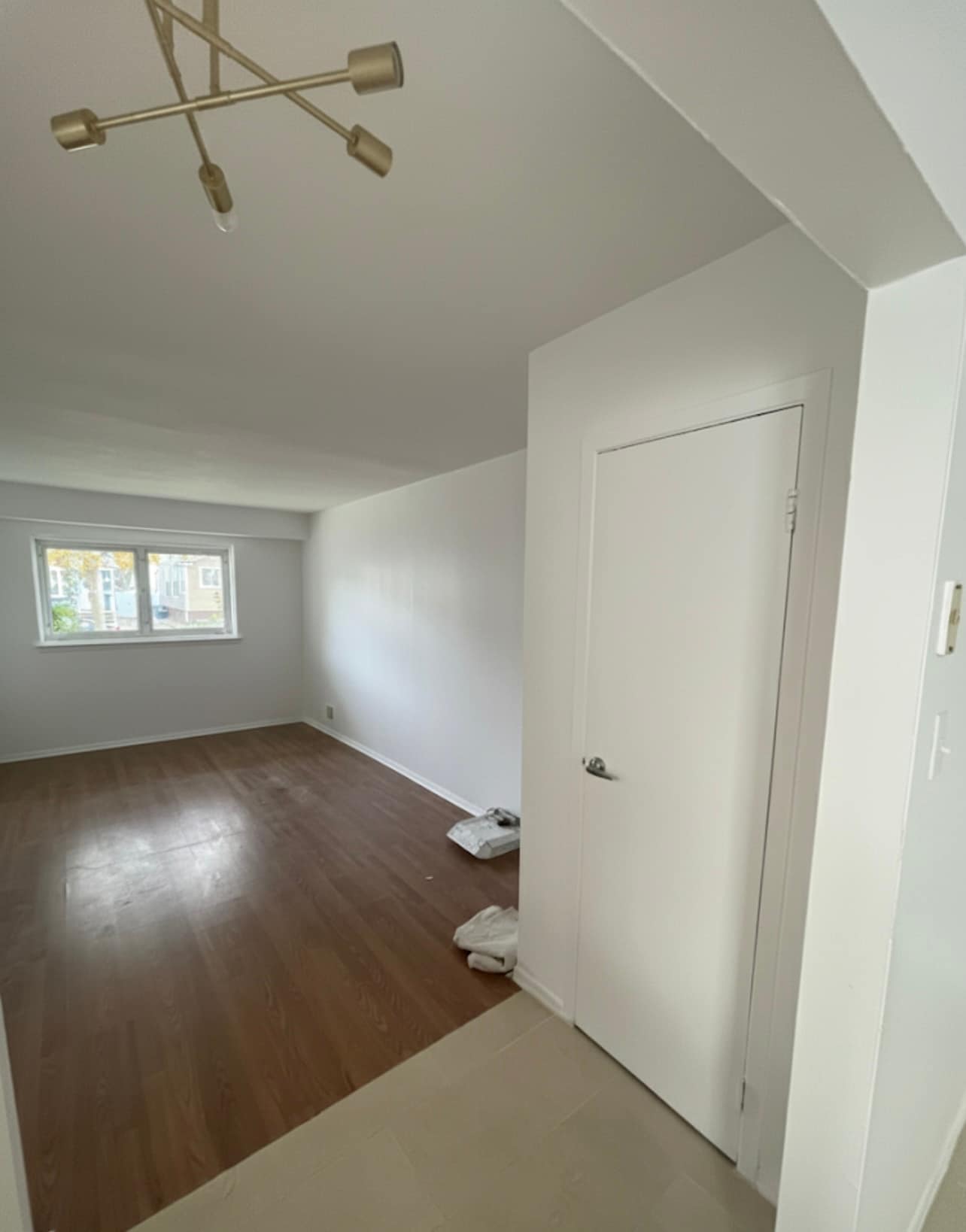 Building Photo - 134 Woodbine Ave