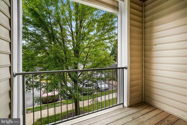 Building Photo - 101 Watkins Pond Blvd