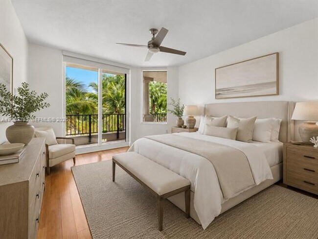 Building Photo - 13627 Deering Bay Dr