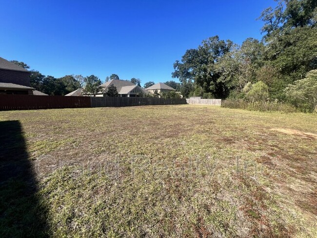 Building Photo - 4512 Oak Orchard Cir