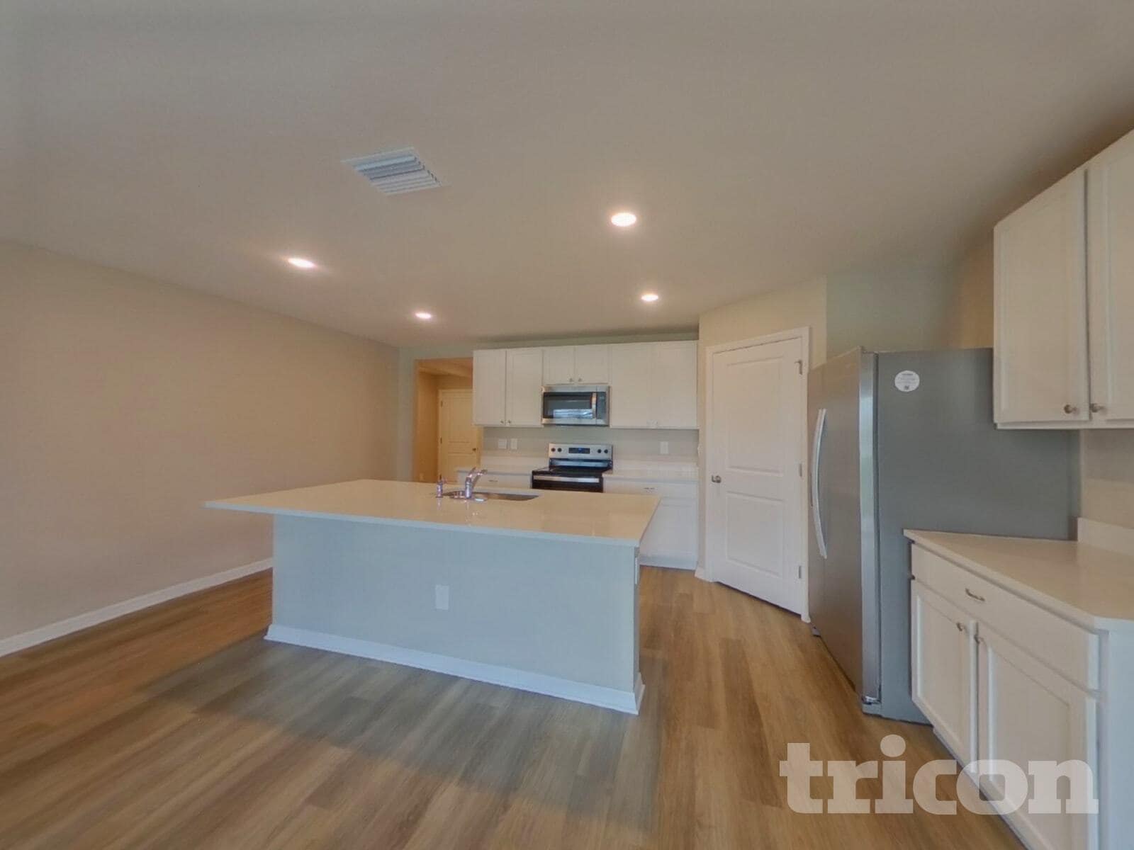 Building Photo - 10844 Gentle Current Wy