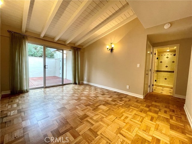 Building Photo - 1316 Granvia Altamira