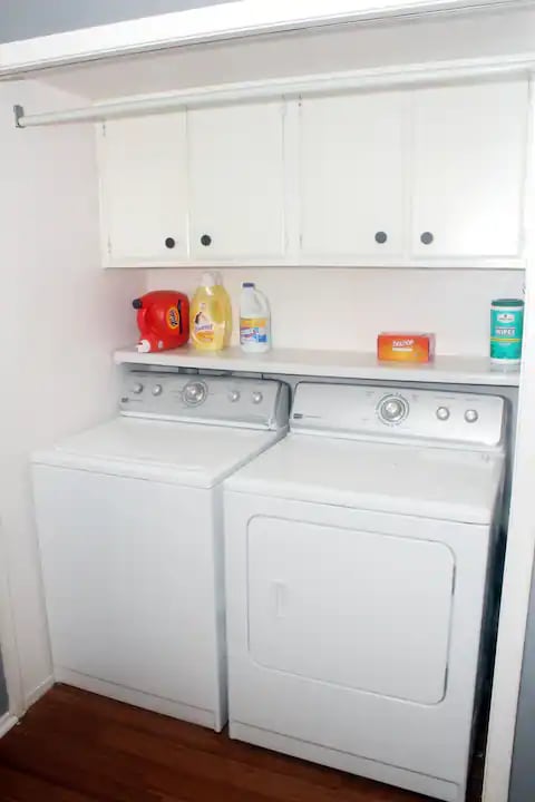 Building Photo - 4941 Arbor Ridge Dr