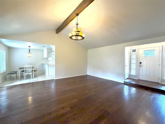 Building Photo - 22319 Merrymount Dr