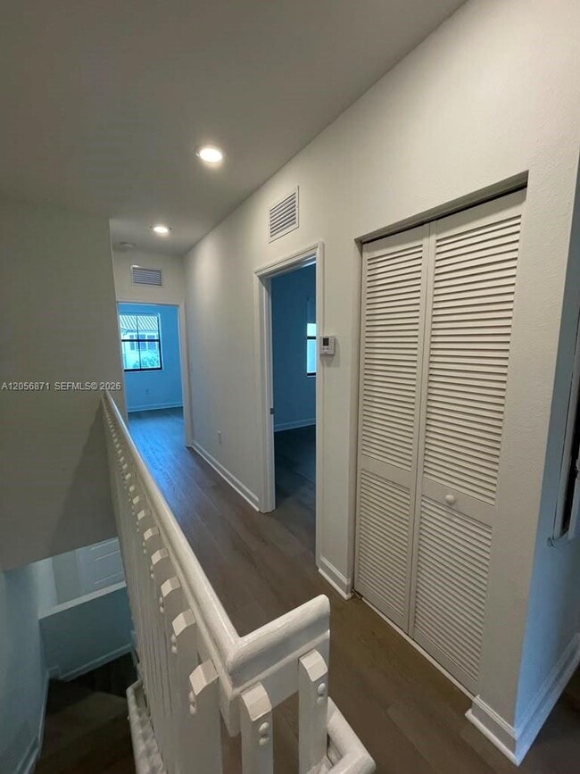 Building Photo - 11876 SW 245 Ter