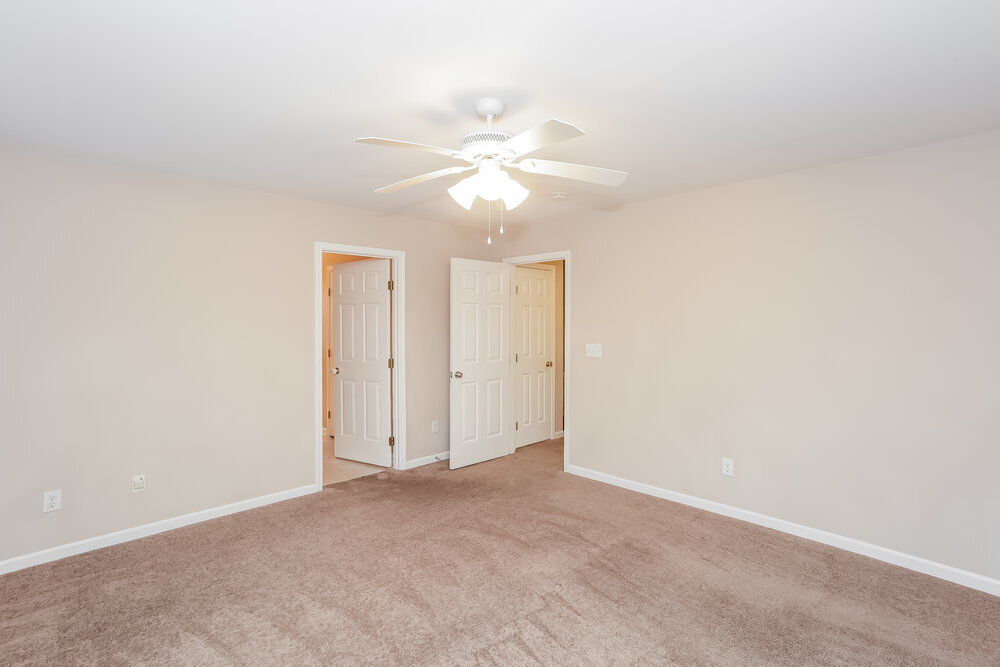 Building Photo - 6625 Courtland St