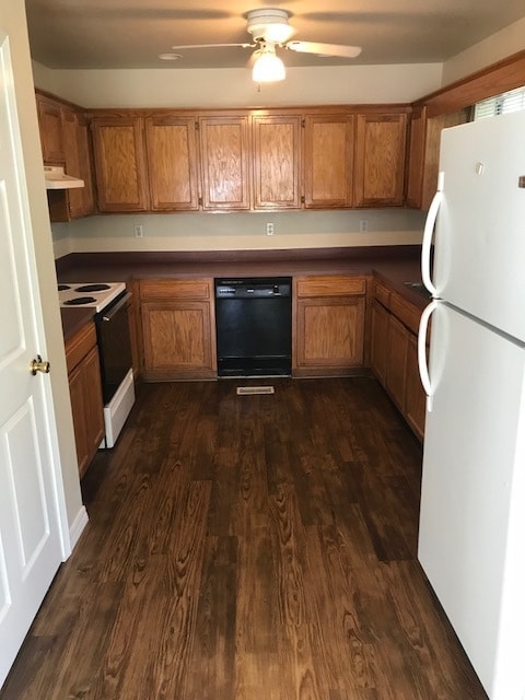 Building Photo - Large Duplex in the Heart of Fayetteville!