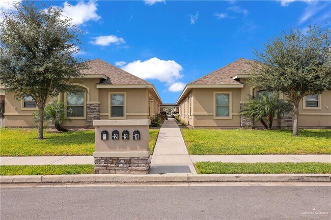 Building Photo - 23 Harrison St