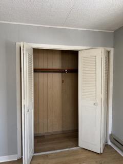 Building Photo - 801 E Stotlar St