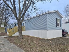 Building Photo - 613 Polk St