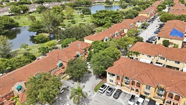 Building Photo - 7245 NW 173rd Dr
