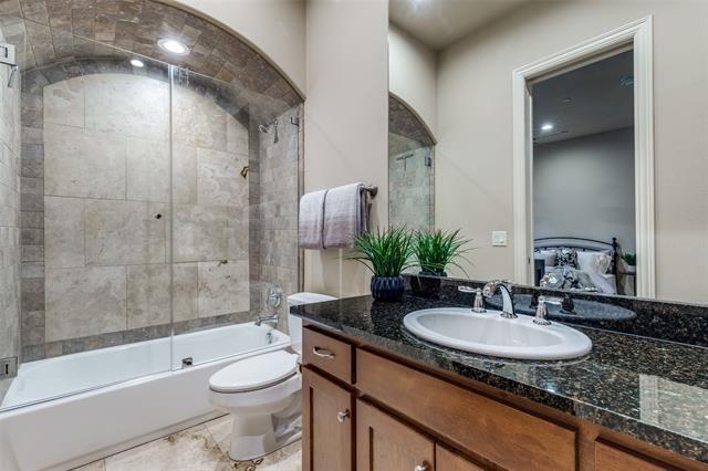 Building Photo - 14725 Stanford Ct