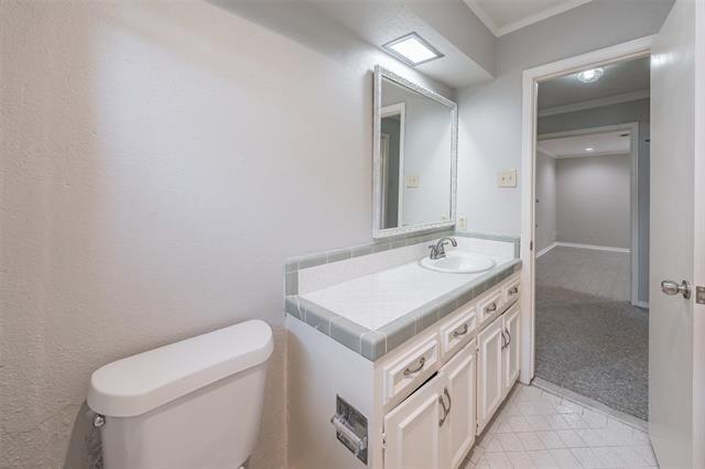 Building Photo - 10618 Ravenscroft Dr