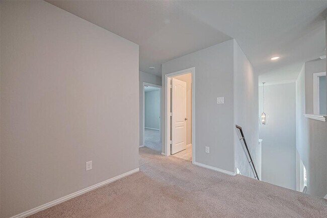 Building Photo - 31630 Heguy Pass