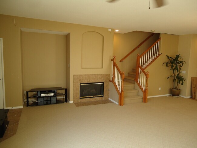 Building Photo - 1864 Platte River Ln
