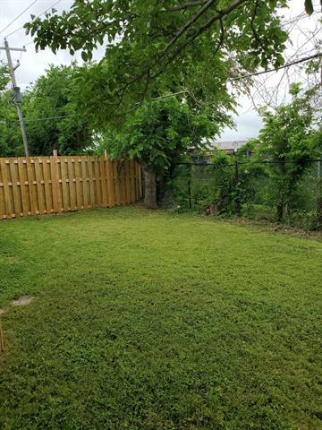 Building Photo - 6754 Trail Lake Dr