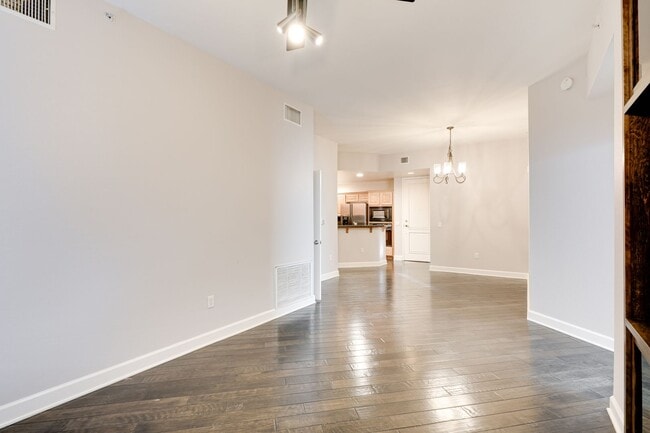 Building Photo - Luxury Guard-Gated 2-Bedroom Condo with Private Garage & Resort Amenities!