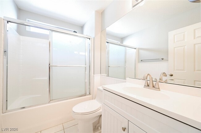 Building Photo - 2077 Poppywood Ave