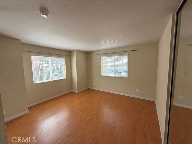 Building Photo - 14 Woodleaf