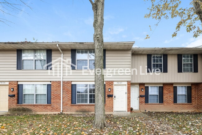 Primary Photo - 8064 Mt Everest St