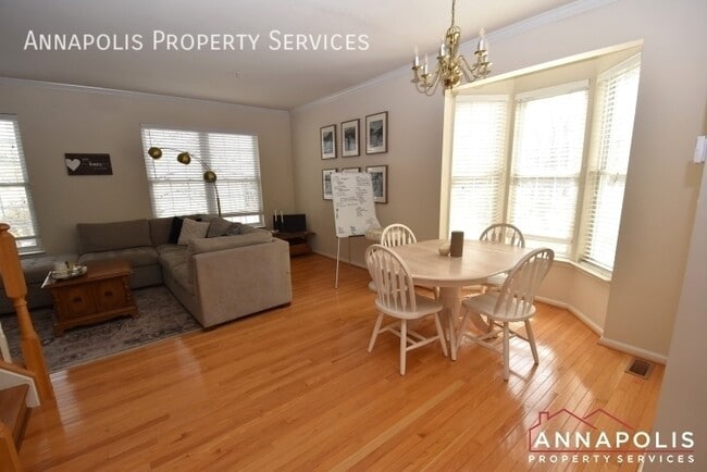 Building Photo - 34 Millhaven Ct