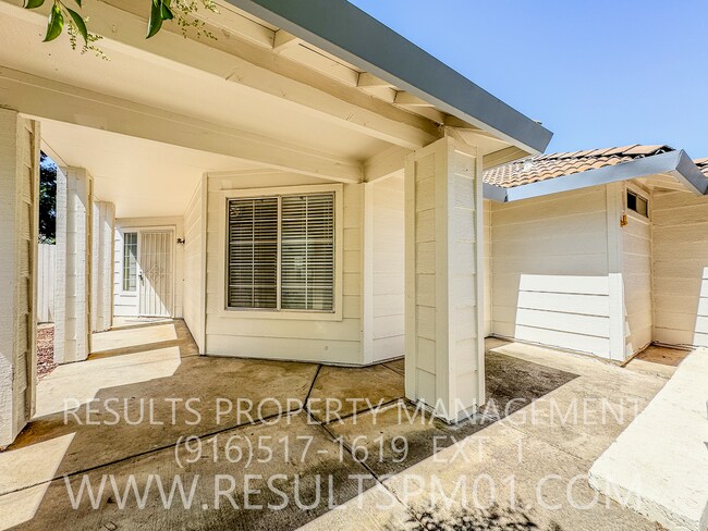 Building Photo - Beautiful upgraded Rocklin 3 Bedroom