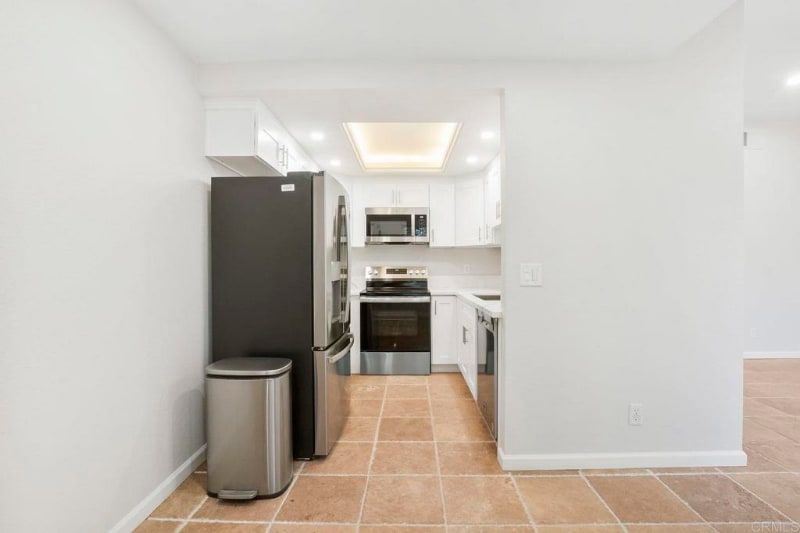 Building Photo - 3935 Oregon St