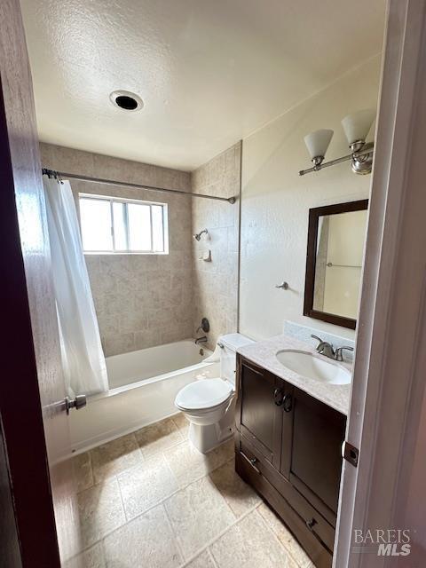 Building Photo - 523 Branciforte St