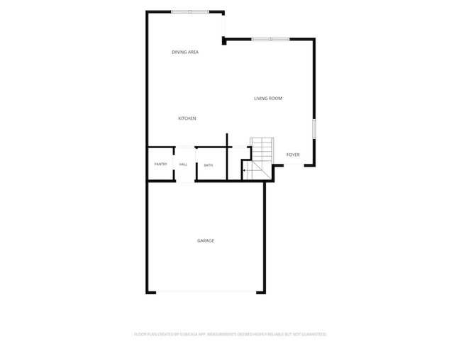 Building Photo - 2404 Shellcracker Dr