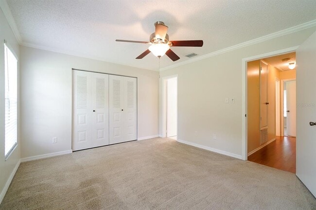 Building Photo - 4807 Gorvale Ln