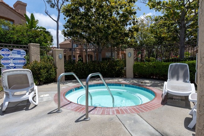 Building Photo - Gated California Lighthouse Townhome | 3 Bed + 2.5 Bath End Unit | Pool, Spa, Private Patio & 2-C...