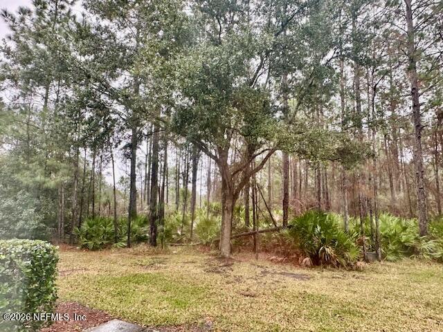 Building Photo - 8512 Tower Falls Dr