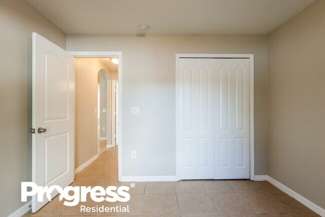 Building Photo - 7640 Hidden Cypress Dr