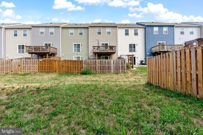 Building Photo - 162 Magellan Dr
