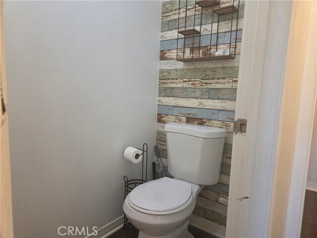 Building Photo - 3533 Millhouse Ct