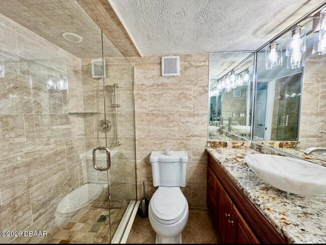 Building Photo - 3051 S Atlantic Ave