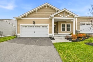 Building Photo - 52 Logan's Run