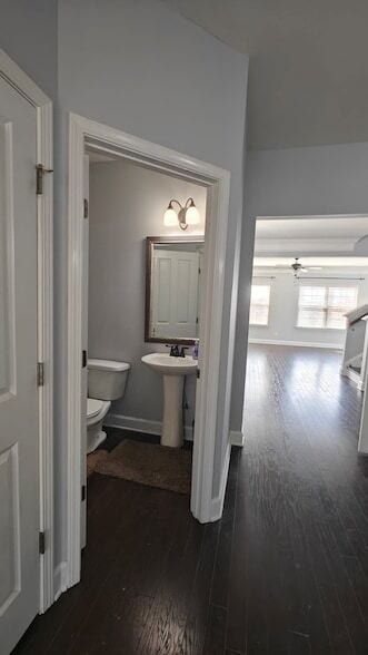 Building Photo - 5306 Missionary Wy