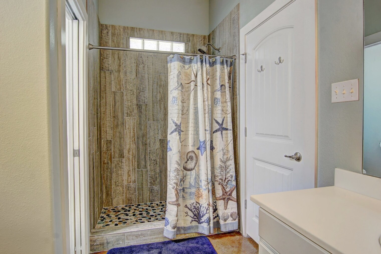 Building Photo - 2212 TX-361