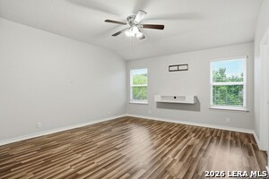 Building Photo - 6034 Palmetto Way