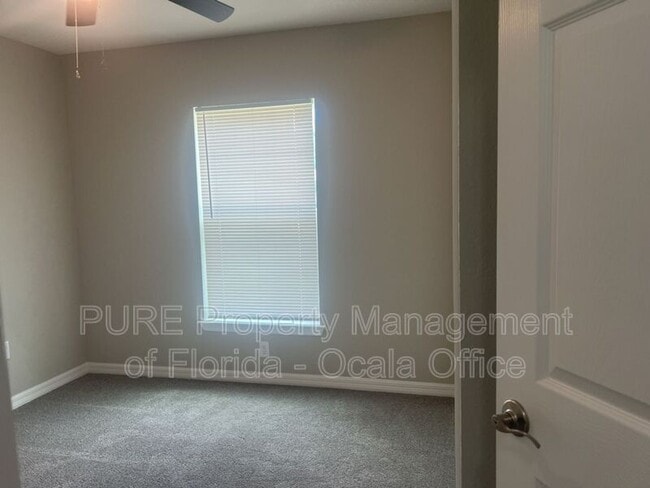 Building Photo - 13763 SW 61st Cir