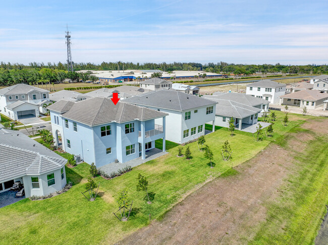 Building Photo - 14058 Spruce Pne Dr