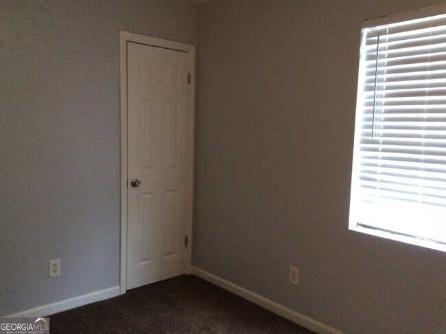 Building Photo - 3667 Chimney Ridge Ct