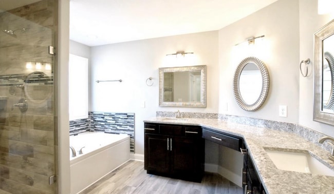 Building Photo - 1601 Wonderboy Ct