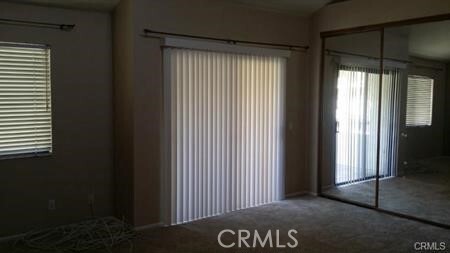 Building Photo - 5446 Chippewa Ct