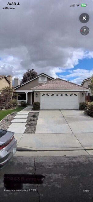 Building Photo - 30448 Blume Cir