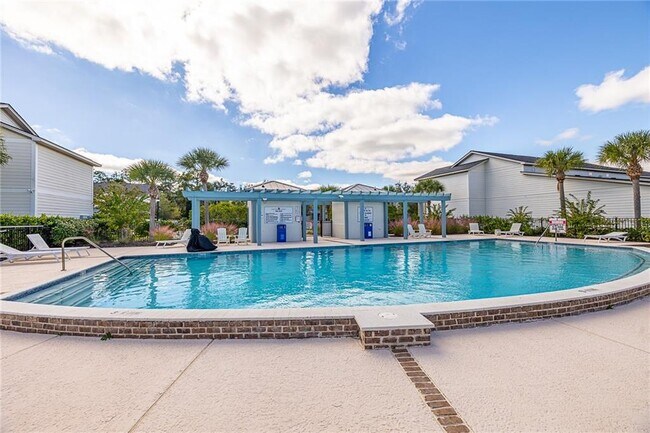 Building Photo - 505 Mariners Cir