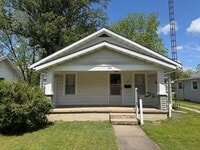 Building Photo - Adorable 2 bedroom 1 bathroom for rent