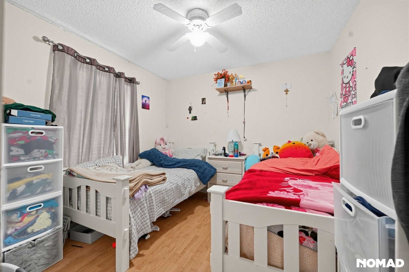 Building Photo - 1444 Dog Fennel Ct