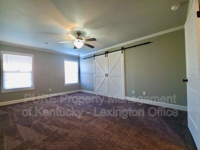 Building Photo - 106 John Davis Dr